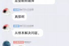 枣庄枣庄的要账公司在催收过程中的策略和技巧有哪些？